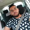 mohamedislamlar