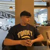 theo_papa0