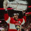 tkachuk.y