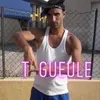 ouaislaz0ne