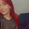 lali2489