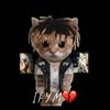 f0sters26