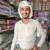 m.qadsi