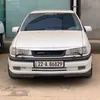 hawkar_kanaby