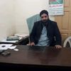 muhammadabbassmughal