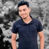 abdullahallirfan1780