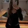 𝐜𝐞𝐥𝐢𝐚