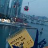 muhammad_0199