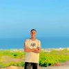 osman_nurein87