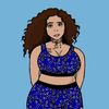 tamararay85