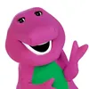 danielgeleia