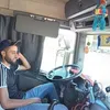 abdelhadibelmghamed