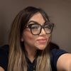 malenaleon2