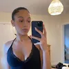 giselle_bennett
