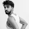 mahmodjan9