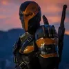ddeathstroke
