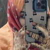 roughaya_md501