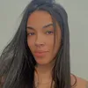 juliaocoelhojessica