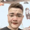 khuongduy06