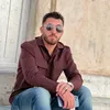 habibsuleiman0