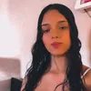 eae_nicoly01