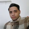 kaikytp