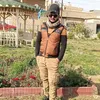 hamoudialjubouri209
