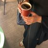 rehamq23
