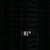 alarafe2