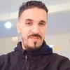 ayoub.pidroo