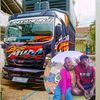 @bageng_agung