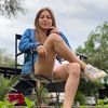 janethvr29