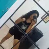 mica_janini