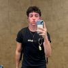 itmightbechase_