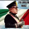 marcotintori82