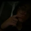 yasmiinn.hdlc