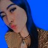 emely_cruzz