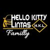 hellokittylintasfamily.1