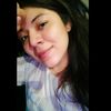 julylop99