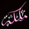 user243311440