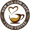 bomdiacomcafe.br