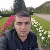 ilkinshahverdi