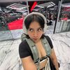 serenitymalex