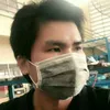 bravo.man1