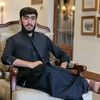 ahsan4053