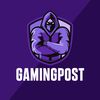 gamingp0st 🥏