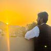 fasih_khan05
