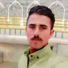 ayedjabouri