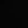 j00000000010
