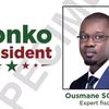 touspoursonko